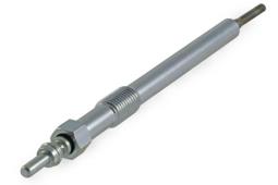 Glow Plug Hella 8EG 008 498-281