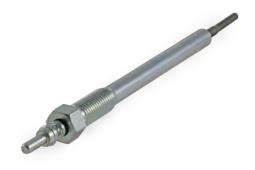Glow Plug Hella 8EG 008 498-301