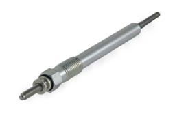 Glow Plug HELLA 8EG 008 498-291