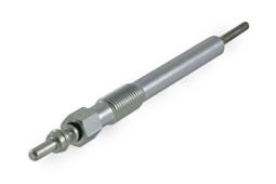 Glow Plug HELLA 8EG 008 498-271