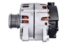 Alternator Hella 8EL 015 630-791