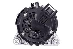 Alternator Hella 8EL 015 630-791