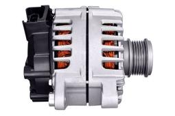 Alternator Hella 8EL 015 630-791