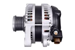 Alternator Hella 8EL 015 630-391