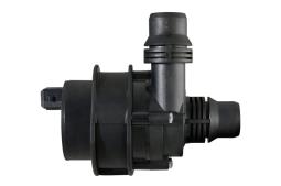 Auxiliary Water Pump (cooling water circuit) Hella 8TW 358 304-671