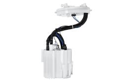 Fuel Feed Unit Hella 8TF 358 305-231