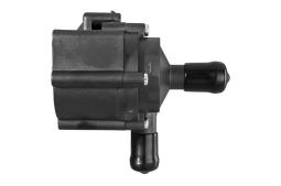 Auxiliary Water Pump (cooling water circuit) Hella 8TW 358 304-731