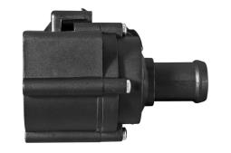 Auxiliary Water Pump (cooling water circuit) Hella 8TW 358 304-711