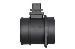 Mass Air Flow Sensor Hella 8ET 009 149-201