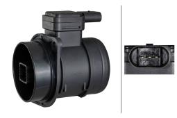 Mass Air Flow Sensor Hella 8ET 358 095-061