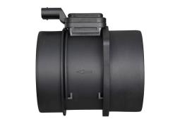 Mass Air Flow Sensor Hella 8ET 358 095-331
