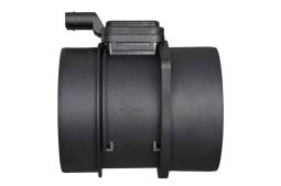 Mass Air Flow Sensor Hella 8ET 358 095-311