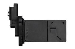 Mass Air Flow Sensor Hella 8ET 358 095-211