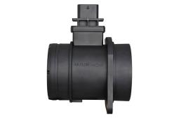 Mass Air Flow Sensor Hella 8ET 009 149-191
