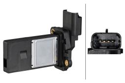 Mass Air Flow Sensor Hella 8ET 358 095-211