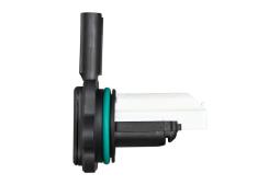 Mass Air Flow Sensor Hella 8ET 009 142-641