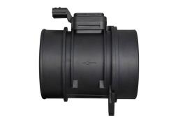 Mass Air Flow Sensor Hella 8ET 358 095-181