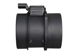 Mass Air Flow Sensor Hella 8ET 358 095-321