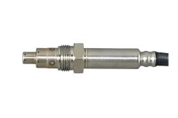 NOx Sensor, NOx catalytic converter Hella 6PN 358 186-851