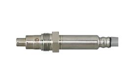 NOx Sensor, NOx catalytic converter Hella 6PN 358 186-901