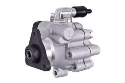 Hydraulic Pump, steering Hella 8TL 359 003-021
