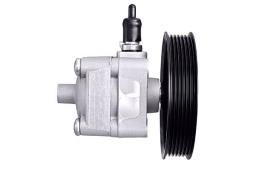 Hydraulic Pump, steering Hella 8TL 359 003-061