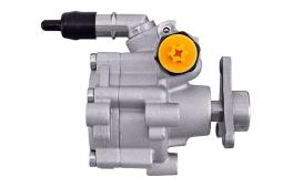 Hydraulic Pump, steering Hella 8TL 359 003-081