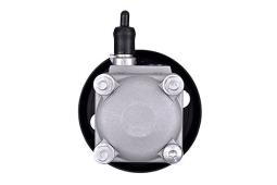 Hydraulic Pump, steering Hella 8TL 359 003-121