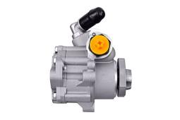 Hydraulic Pump, steering Hella 8TL 359 003-141