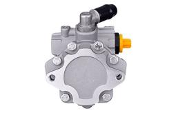 Hydraulic Pump, steering Hella 8TL 359 003-141