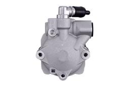 Hydraulic Pump, steering Hella 8TL 359 003-201