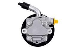 Hydraulic Pump, steering Hella 8TL 359 003-271