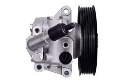 Hydraulic Pump, steering Hella 8TL 359 003-011