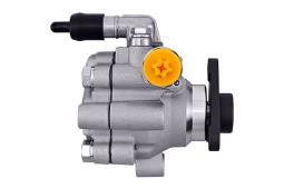 Hydraulic Pump, steering Hella 8TL 359 003-021