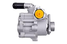 Hydraulic Pump, steering Hella 8TL 359 003-071