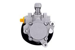 Hydraulic Pump, steering Hella 8TL 359 003-161