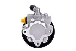 Hydraulic Pump, steering Hella 8TL 359 003-181