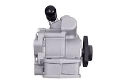 Hydraulic Pump, steering Hella 8TL 359 003-191