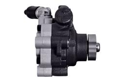 Hydraulic Pump, steering Hella 8TL 359 003-231