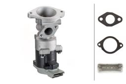 EGR Valve Hella 6NU 010 171-821