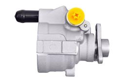 Hydraulic Pump, steering Hella 8TL 359 003-251