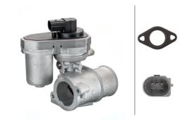 EGR Valve Hella 6NU 010 171-791