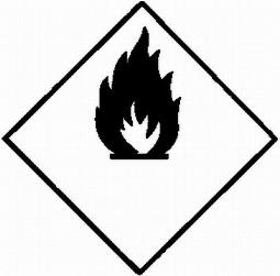 Auxiliary Direction Indicator Hella 2BM 006 692-021