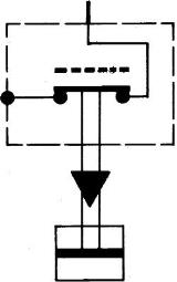 Oil Pressure Switch HELLA 6ZL 006 097-001