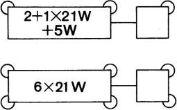 Flasher Unit Hella 4DM 003 944-091