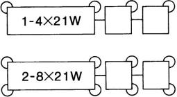 Flasher Unit HELLA 4AZ 003 787-071