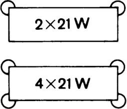 Flasher Unit HELLA 4AZ 001 879-041