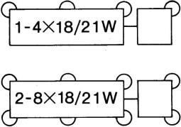 Flasher Unit Hella 4DZ 002 834-162