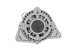 Alternator Hella 8EL 011 713-571