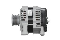 Alternator Hella 8EL 011 713-571